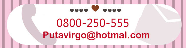 24小時免費諮詢0800-250-555